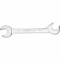 Gourmetgalley 0.93 in. Angled Head Wrench GO3606866